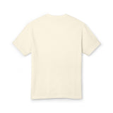 Taurus World Tour Tee
