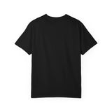 I Want Money 4 My Birthday Tee (Black)